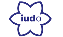 IUDO