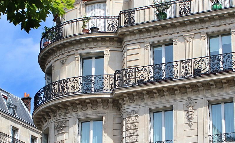 La Vente d'Immeubles en Off-Market en France : Stratégies et Avantages