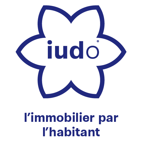 iudo